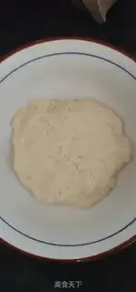 Make Noodles with peanut butter step 5