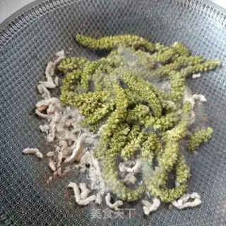 Make Apple sauce step 12