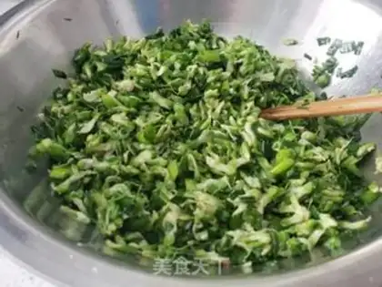 Make Pie step 6