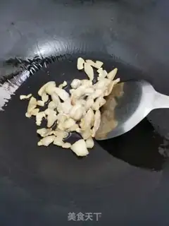 Make Garbage casserole step 3