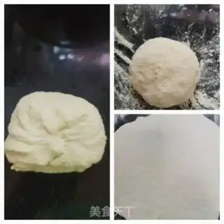 Make Noodles with peanut butter step 8
