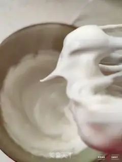 Make Cocoa rolls step 13