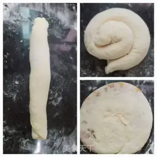 Make Noodles with peanut butter step 10