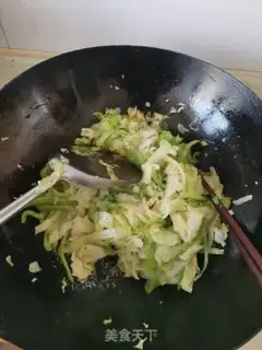 Make Pelican sauce step 3