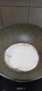 Make Noodles with peanut butter step 11