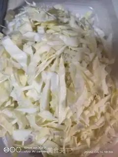Make It
