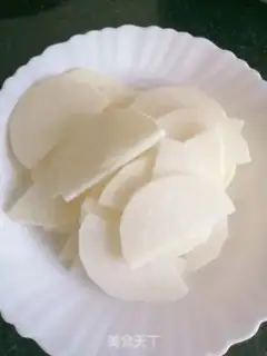 Make Garlic egg fragrance step 11