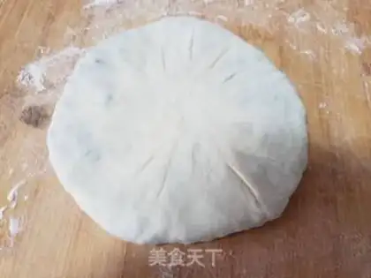 Make Pie step 11