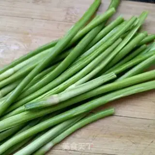 Make Garlic fried chicken step 0