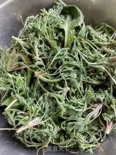 Make Steam artemisinin step 2