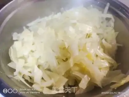 Make It