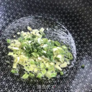 Make Quick potato step 2