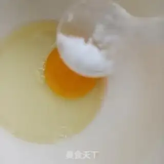 Make Blisters step 2