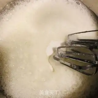 Make Milky-smelling early cake step 9