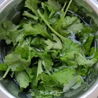Make Red sugar and weed step 1