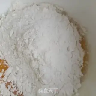 Make Blisters step 3