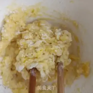 Make Blisters step 4