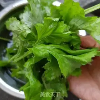 Make Red sugar and weed step 2