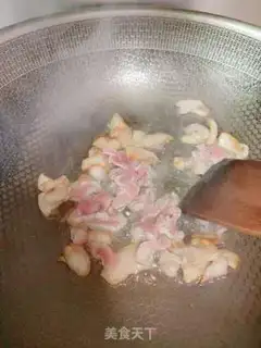 Make Dried beans step 4