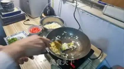 Make Soccer noodles step 5