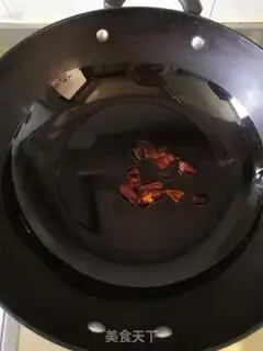 Make Sour cabbage step 1