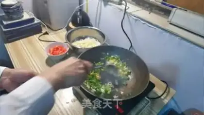 Make Soccer noodles step 6