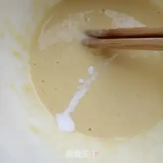 Make Blisters step 7