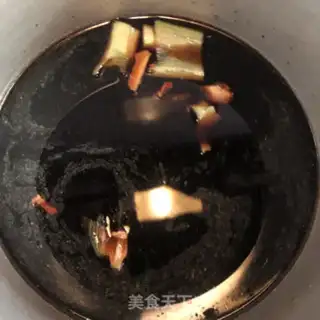 Make Simple halogen step 8
