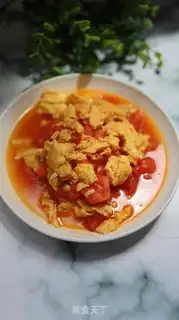 Make Soccer noodles step 8