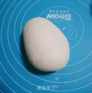 Make Frozen spiral face step 0