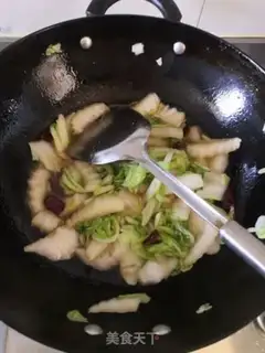 Make Sour cabbage step 5