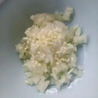 Make Peanuts with a twilight step 8