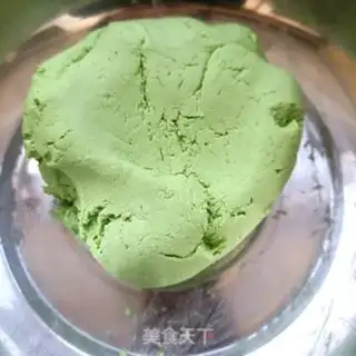 Make Red sugar and weed step 12