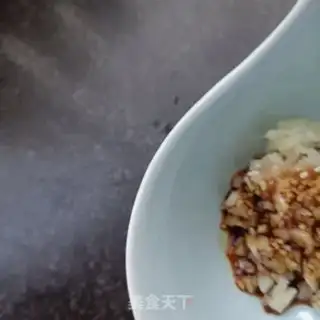 Make Peanuts with a twilight step 9