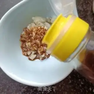 Make Peanuts with a twilight step 10