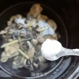 Make I