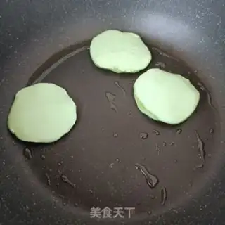 Make Red sugar and weed step 18