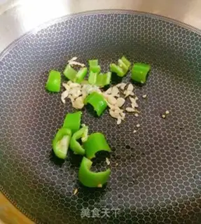 Make Snack step 0