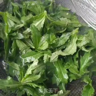 Make Snack step 1