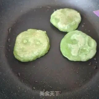 Make Red sugar and weed step 19