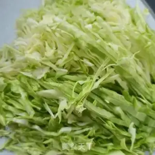 Make Chicken twirl step 0