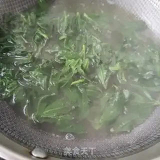 Make Snack step 2