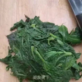 Make Snack step 3