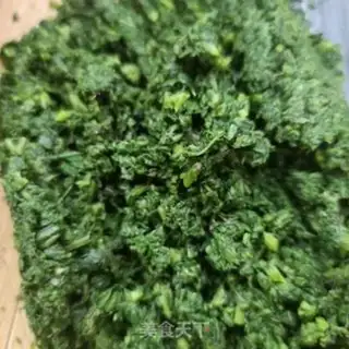 Make Snack step 4