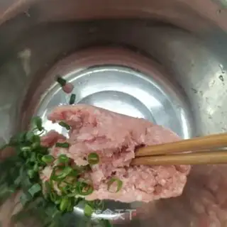 Make Snack step 5