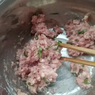 Make Snack step 6
