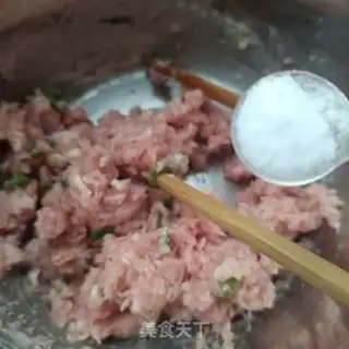 Make Snack step 7