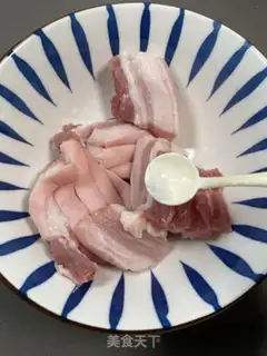 Make Dust step 1