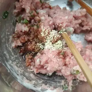 Make Snack step 8