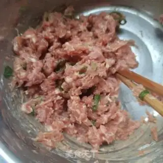 Make Snack step 9